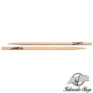 ZILDJIAN SDSP192