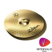 ZILDJIAN PZ14PR