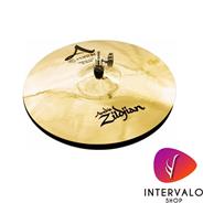 ZILDJIAN A20510