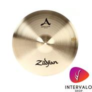 ZILDJIAN A0240