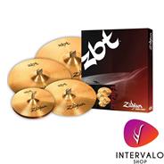 ZILDJIAN ZBTP390-A