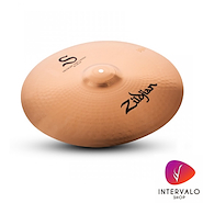 ZILDJIAN S16MTC