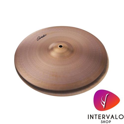 ZILDJIAN AA14HPR