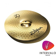 ZILDJIAN PLZ14PR