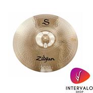 ZILDJIAN S20MR