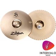 ZILDJIAN S14MPR