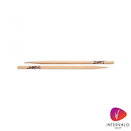 ZILDJIAN 7ANN