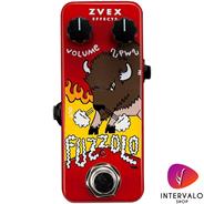 ZVEX USA FUZZOLO