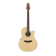 APPLAUSE AB24II-4 APPLAUSE BALLADEER NATURAL