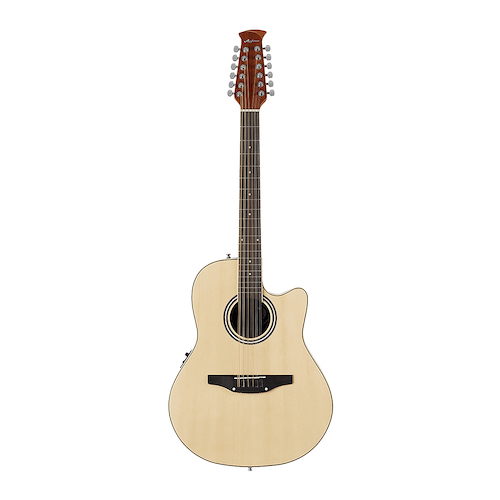 APPLAUSE AB2412II-4 BALLADEER 12 cuerdas