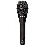AUDIX VX10