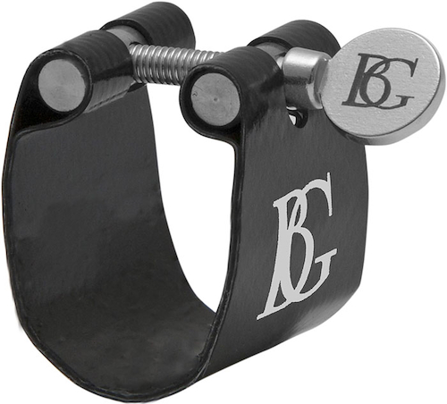 BG LFB