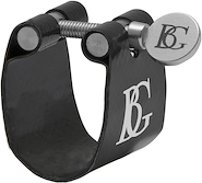 BG LFB