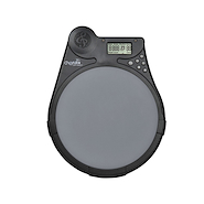 CHERUB DP950
