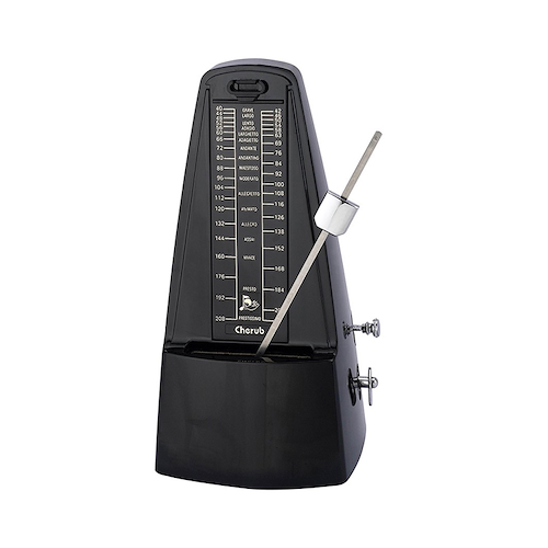 CHERUB WSM330
