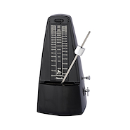 CHERUB WSM330
