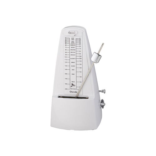 CHERUB WSM330WH