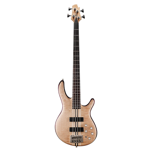 CORT A4PLUS-FMMH-OPN