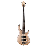 CORT A4PLUS-FMMH-OPN