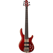 CORT A5PLUS-FMMH-OPBC
