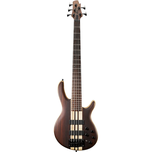 CORT A5ULTRA-RWAS-OPN