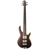 CORT A5ULTRA-RWAS-OPN