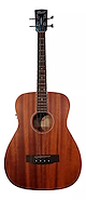 CORT AB590MF-OP