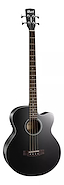 CORT AB850F-BK