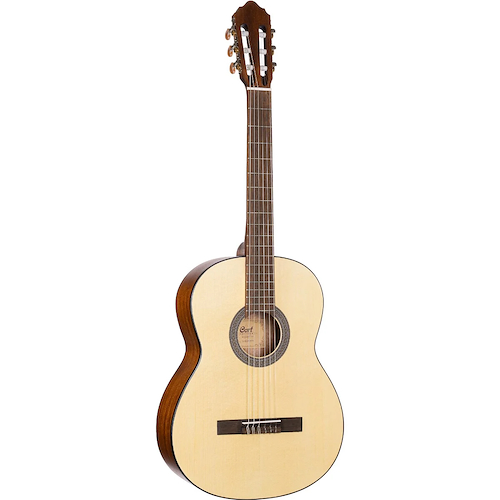 CORT AC100DX-OP