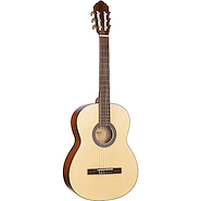 CORT AC100DX-OP