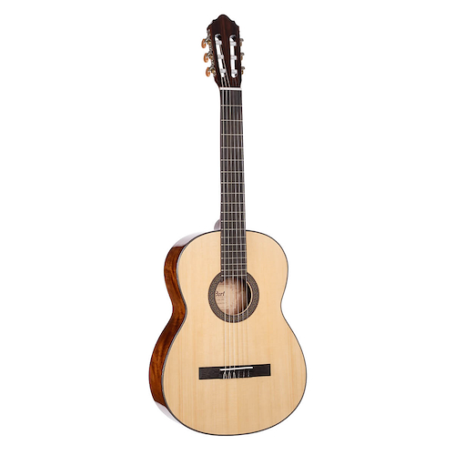 CORT AC200-NAT
