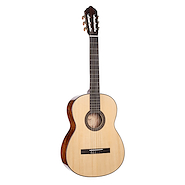 CORT AC200-NAT