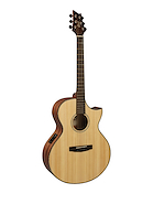CORT NDX50-NAT