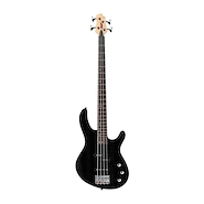 CORT ACTION-BASSPLUS-BK