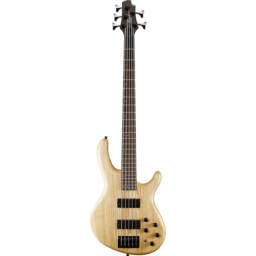 CORT ACTION-DLX-AS-OPN