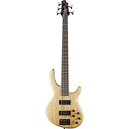 CORT ACTION-DLX-AS-OPN