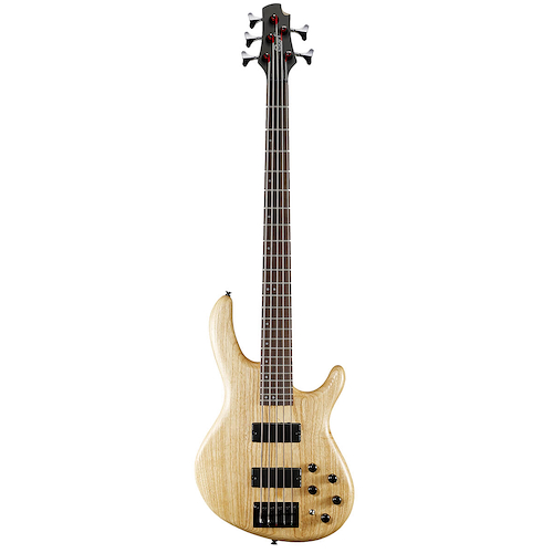 CORT ACTION-DLX-V-AS-OPN