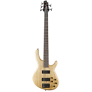 CORT ACTION-DLX-V-AS-OPN