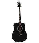 CORT AD810E-BKS