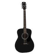 CORT AF510E-BKS