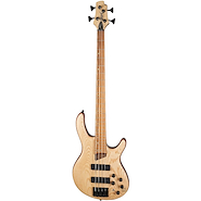 CORT B4 Element OPN