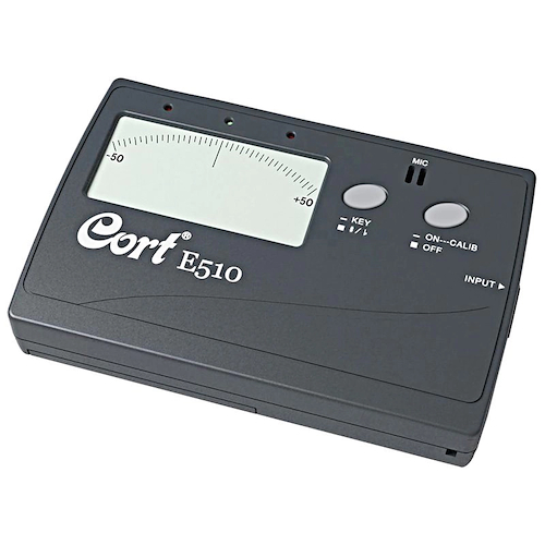 CORT E510