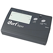 CORT E510