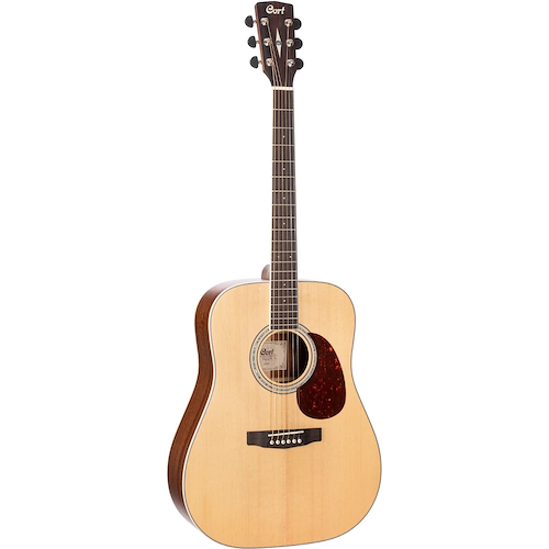 CORT EARTH100-NAT