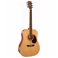 CORT EARTH100-NS