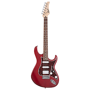 CORT G110 OPBC