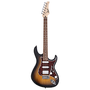 CORT G110 OPSB