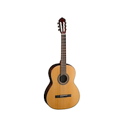 CORT AC250-NAT