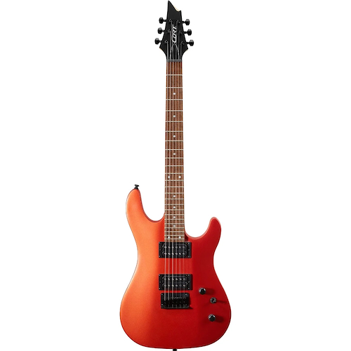 CORT KX100-IO