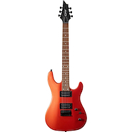 CORT KX100-IO